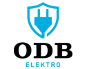 ODB Elektro - electricien izegem